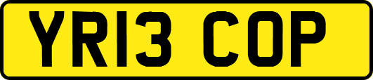 YR13COP
