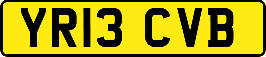 YR13CVB