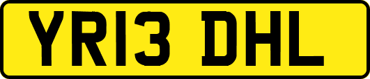 YR13DHL