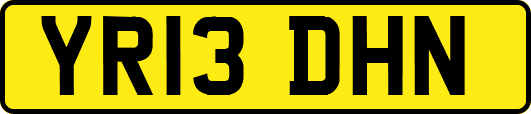 YR13DHN