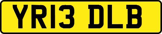 YR13DLB