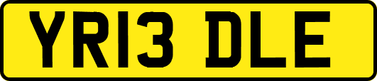 YR13DLE