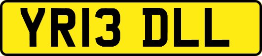 YR13DLL