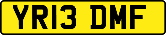 YR13DMF