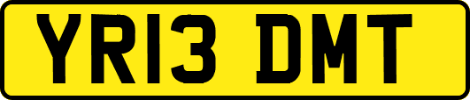 YR13DMT