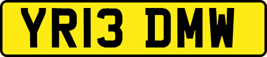 YR13DMW
