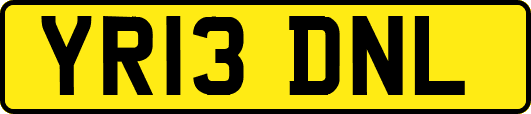 YR13DNL