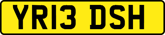 YR13DSH