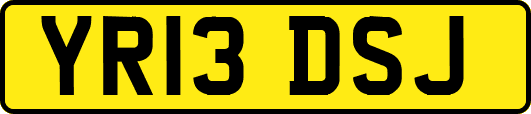 YR13DSJ