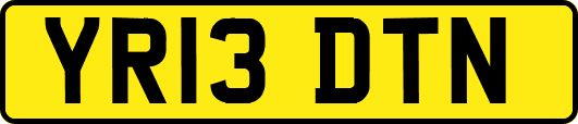 YR13DTN