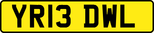 YR13DWL