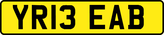 YR13EAB