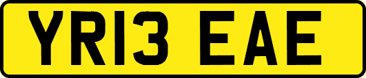 YR13EAE