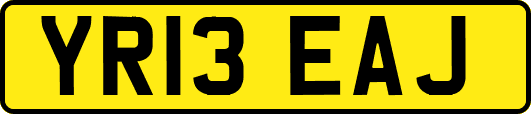 YR13EAJ