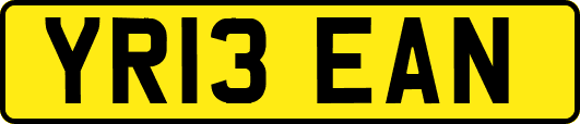 YR13EAN