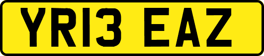 YR13EAZ