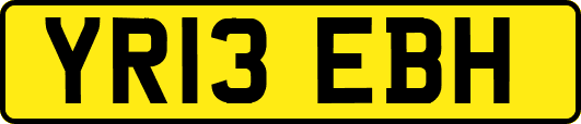 YR13EBH