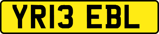 YR13EBL