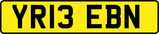 YR13EBN