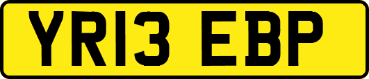 YR13EBP