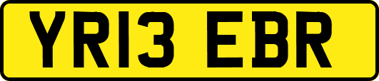 YR13EBR