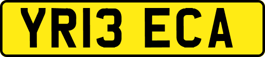 YR13ECA