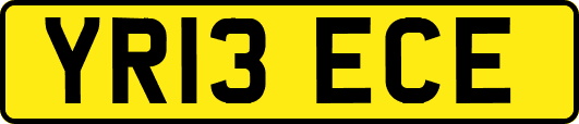 YR13ECE