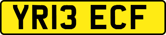 YR13ECF