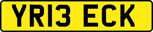 YR13ECK