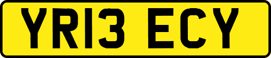 YR13ECY