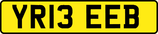 YR13EEB