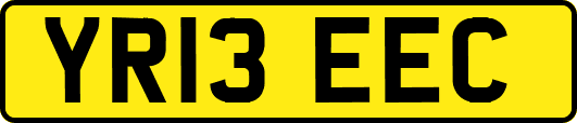 YR13EEC
