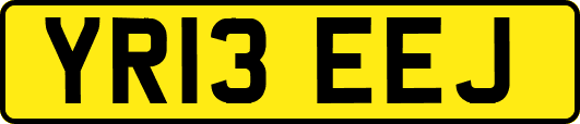 YR13EEJ