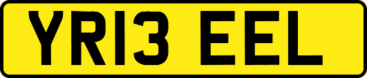 YR13EEL