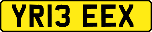 YR13EEX