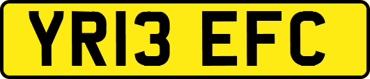 YR13EFC