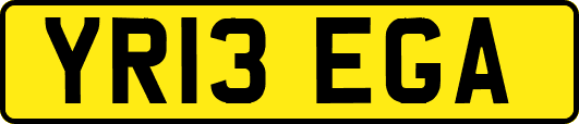 YR13EGA