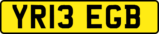 YR13EGB