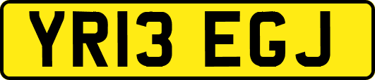 YR13EGJ