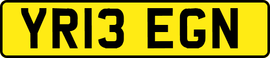 YR13EGN