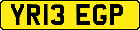 YR13EGP
