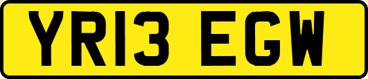 YR13EGW
