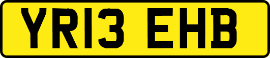 YR13EHB