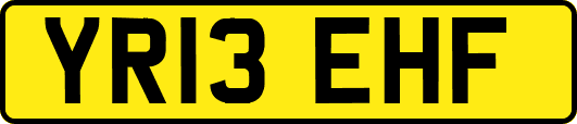 YR13EHF