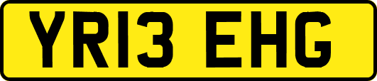 YR13EHG