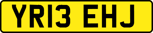 YR13EHJ