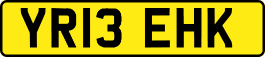 YR13EHK