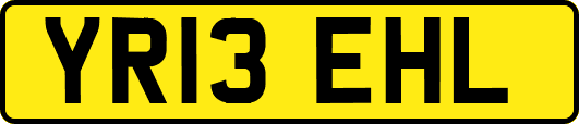 YR13EHL