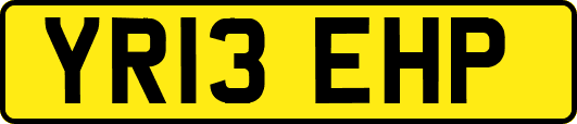 YR13EHP