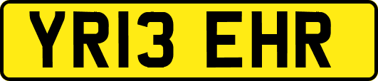 YR13EHR